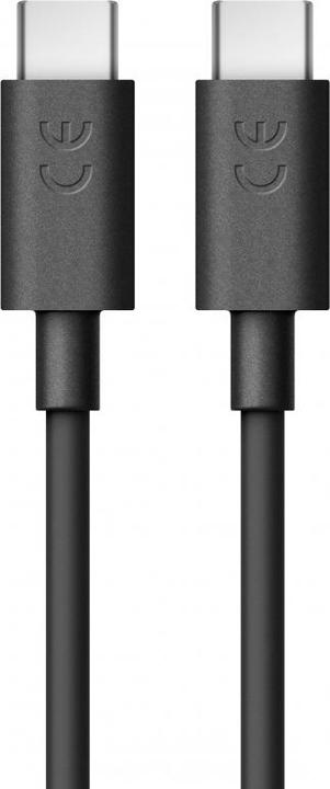 Image du produit Motorola USB-C to USB-C, 1m (1 m)