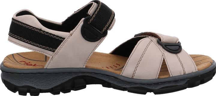 Produktbild Rieker 68851 80 (37)