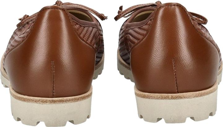 Immagine prodotto Gabor Ballerinas (38)