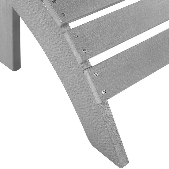 Produktbild Beliani Adirondack