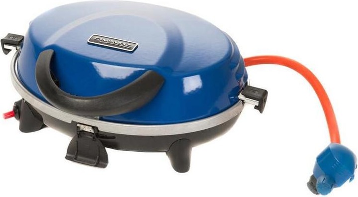 Actual product image Campingaz 3 in 1
