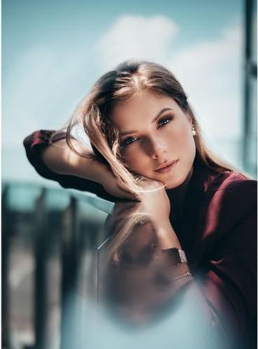 Image du produit Venus Optic Focale fixe Argus 33 mm F/0.95 CF APO (Sony E, APS-C / DX)