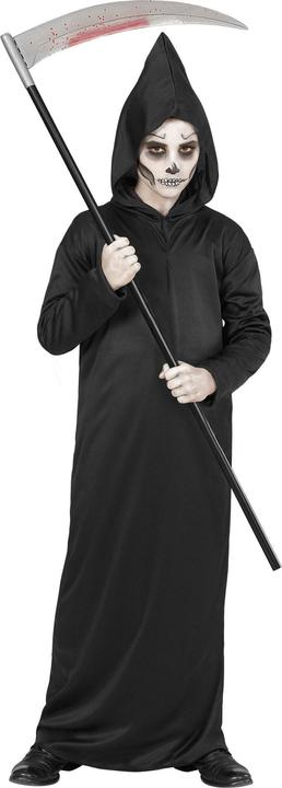 Produktbild Magni Grim Reaper (158, 164)