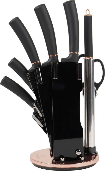 Produktbild BerlingerHaus Black Rose