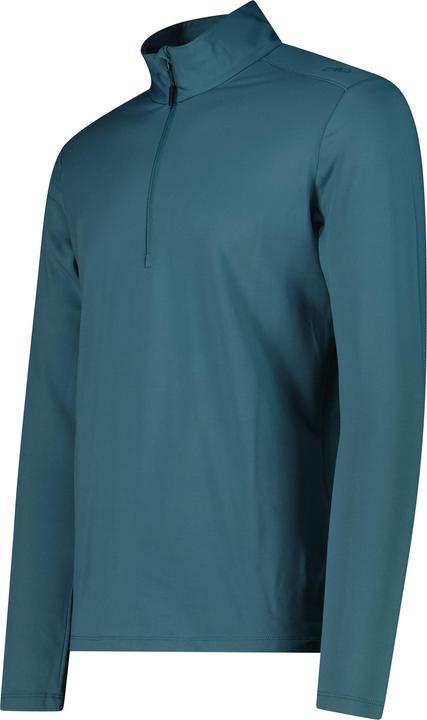 Image du produit CMP Campagnolo Sweat Softech (M)