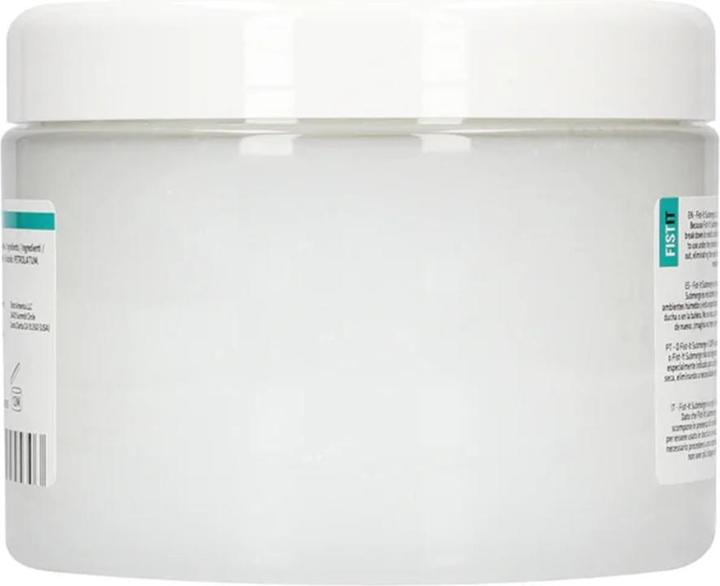 Actual product image Doc Johnson Fist It - Submerge 500ml (500 ml)