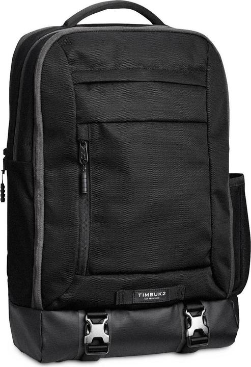 Image du produit Dell Timbuk2 Authority Backpack
