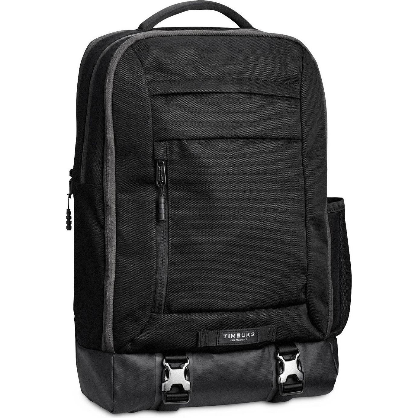 Dell, Rucksack
