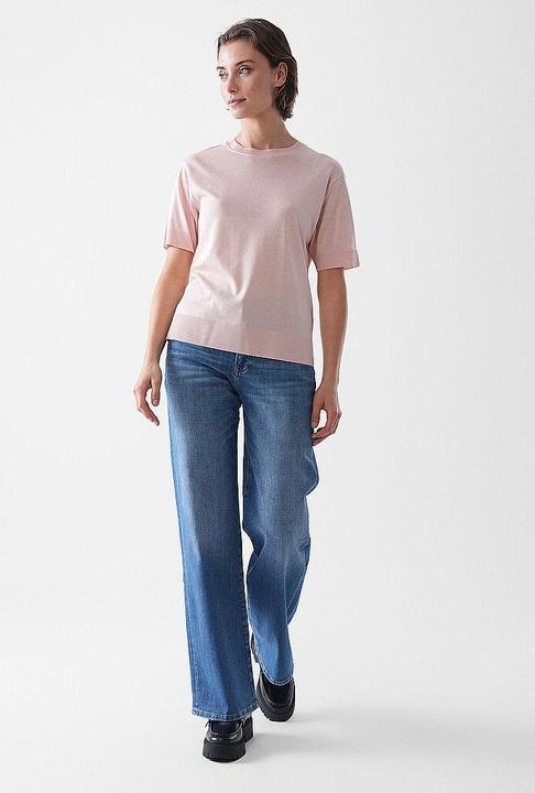 Actual product image Marc O'Polo 508205051195 (XS)