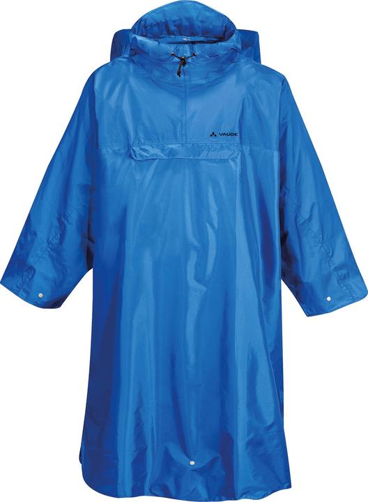 Actual product image Vaude Hiking Backpack (L, XL)