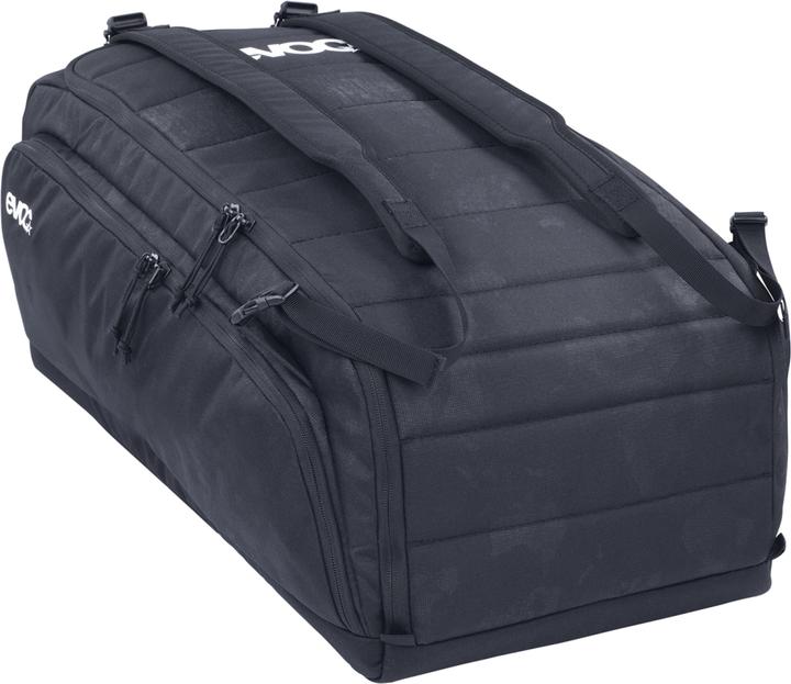 Produktbild Evoc Gear Bag 55