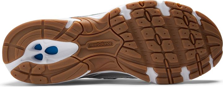 Immagine prodotto New Balance U740SF2 (45)