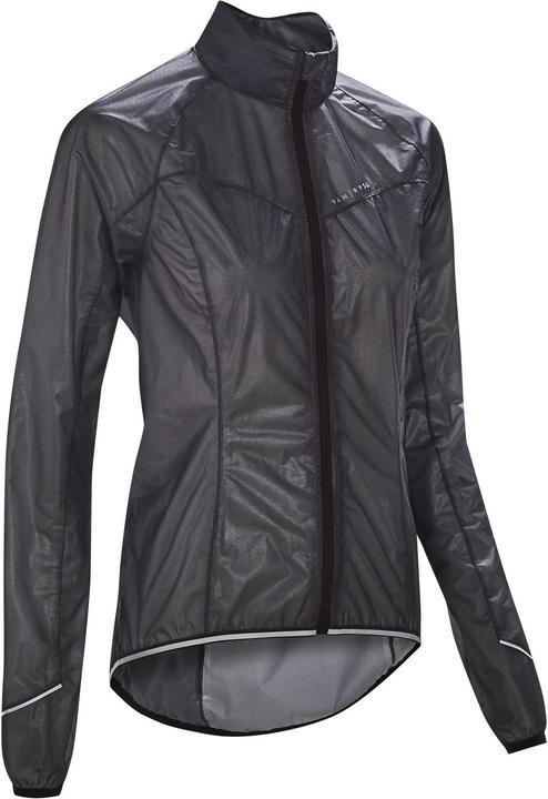 Produktbild Van rysel Coupe Pluie Velo Femme 900 (36)
