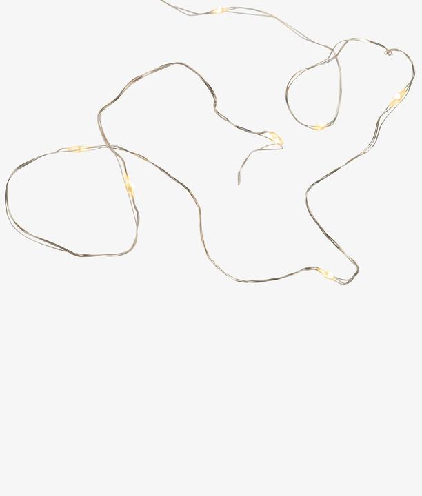 Produktbild STT Angel (10 m)