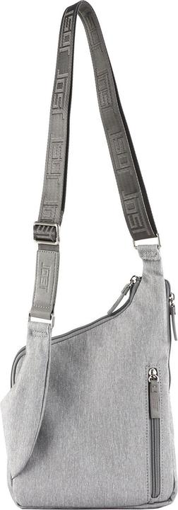 Immagine prodotto Jost Borsa Bodybag Bergen Crossover