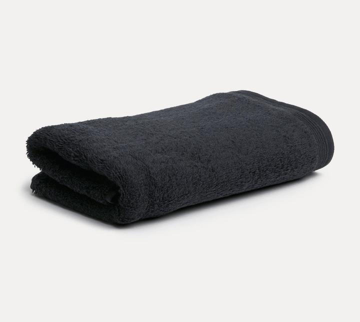 Actual product image Möve Superwuschel (50 x 100 cm)