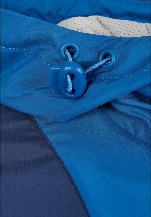 Produktbild Urban Classics Zip Away Track Jacket (S)