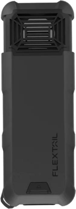 Produktbild Flextailgear Flextail Max Repel S