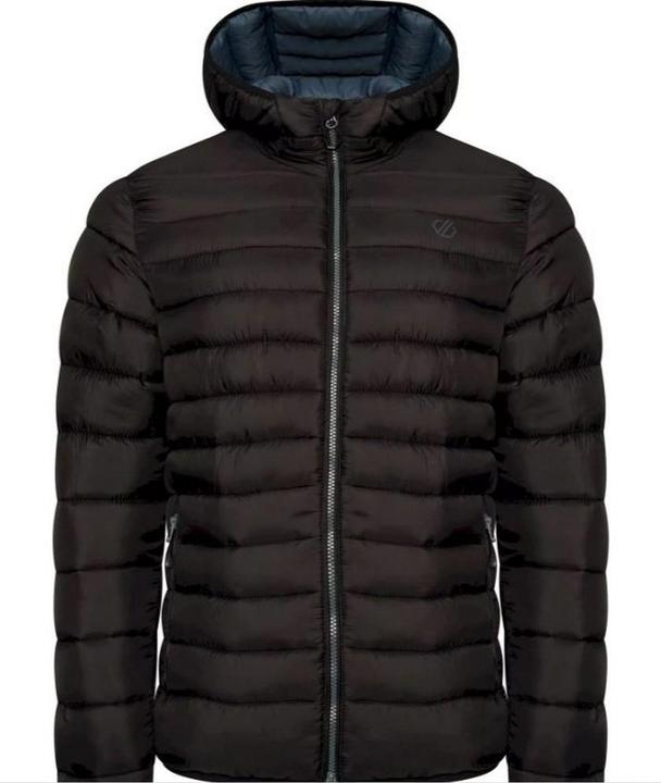 Dare2b Drifter Ii Steppjacke (S, M)