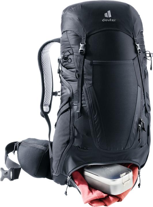 Produktbild Deuter Futura Pro Jaypack 36 - Wanderrucksack (36 l)