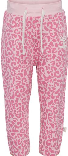 Actual product image hummel Hmldream It Pants (86)