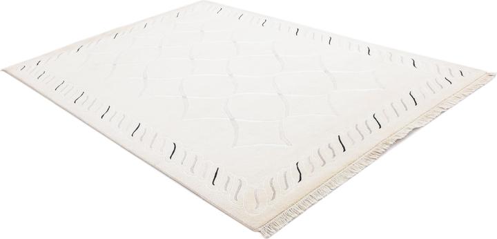 Produktbild Vidal Darya-Indian (163 x 239 cm)