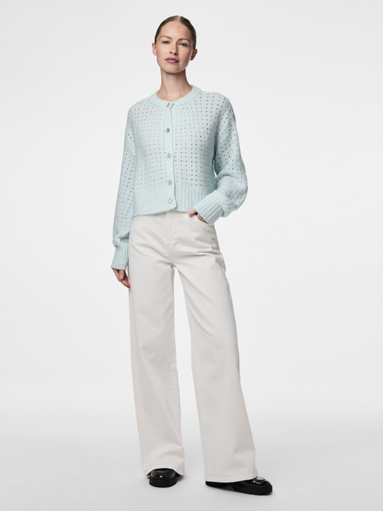 Immagine prodotto Pieces PCSIKKA Strickpullover (L)