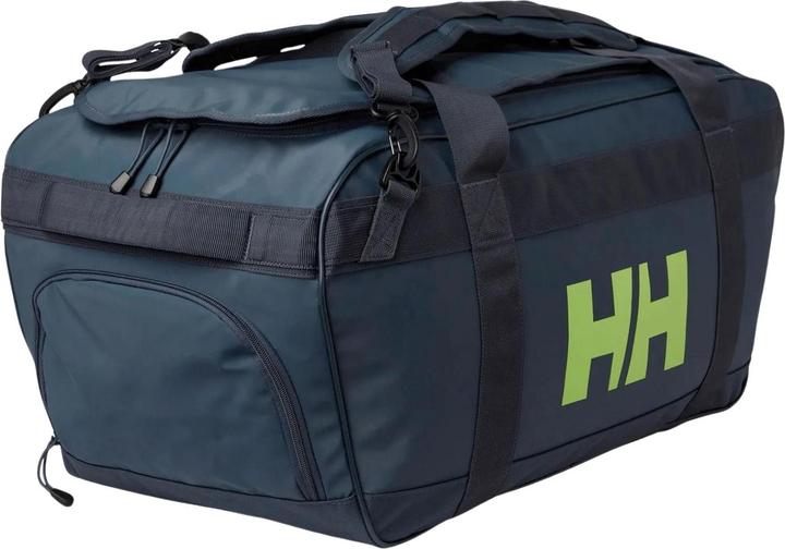 Produktbild Helly Hansen HH Scout Duffel (70 l)