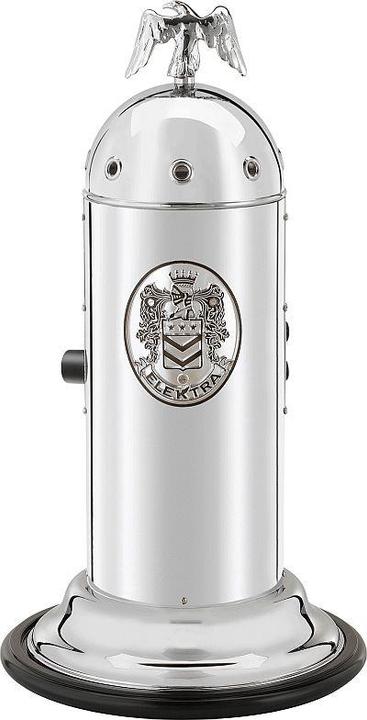 Produktbild Elektra Mini Vertical