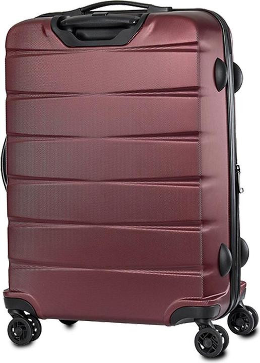 Produktbild Clipper by Pack Easy Peru (83 l)