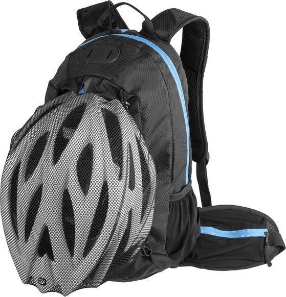 Produktbild M-Wave Rough (15 l)