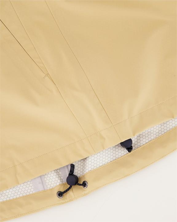 Produktbild Super Natural Amarante (L)