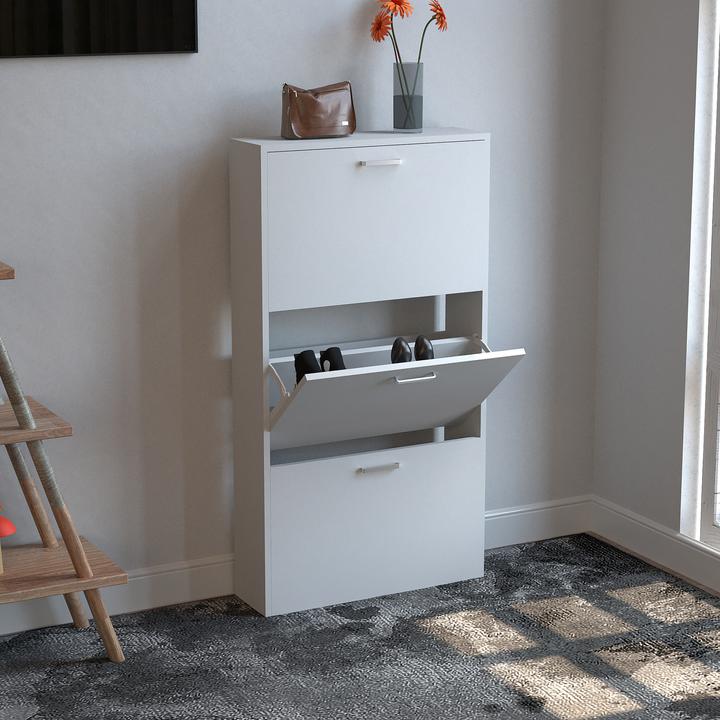 Produktbild VCM Sulos (59 x 17 x 108 cm)