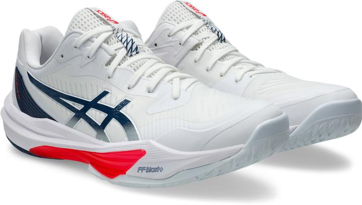 Produktbild ASICS Performance Sky Elite Ff 3 (42.5)
