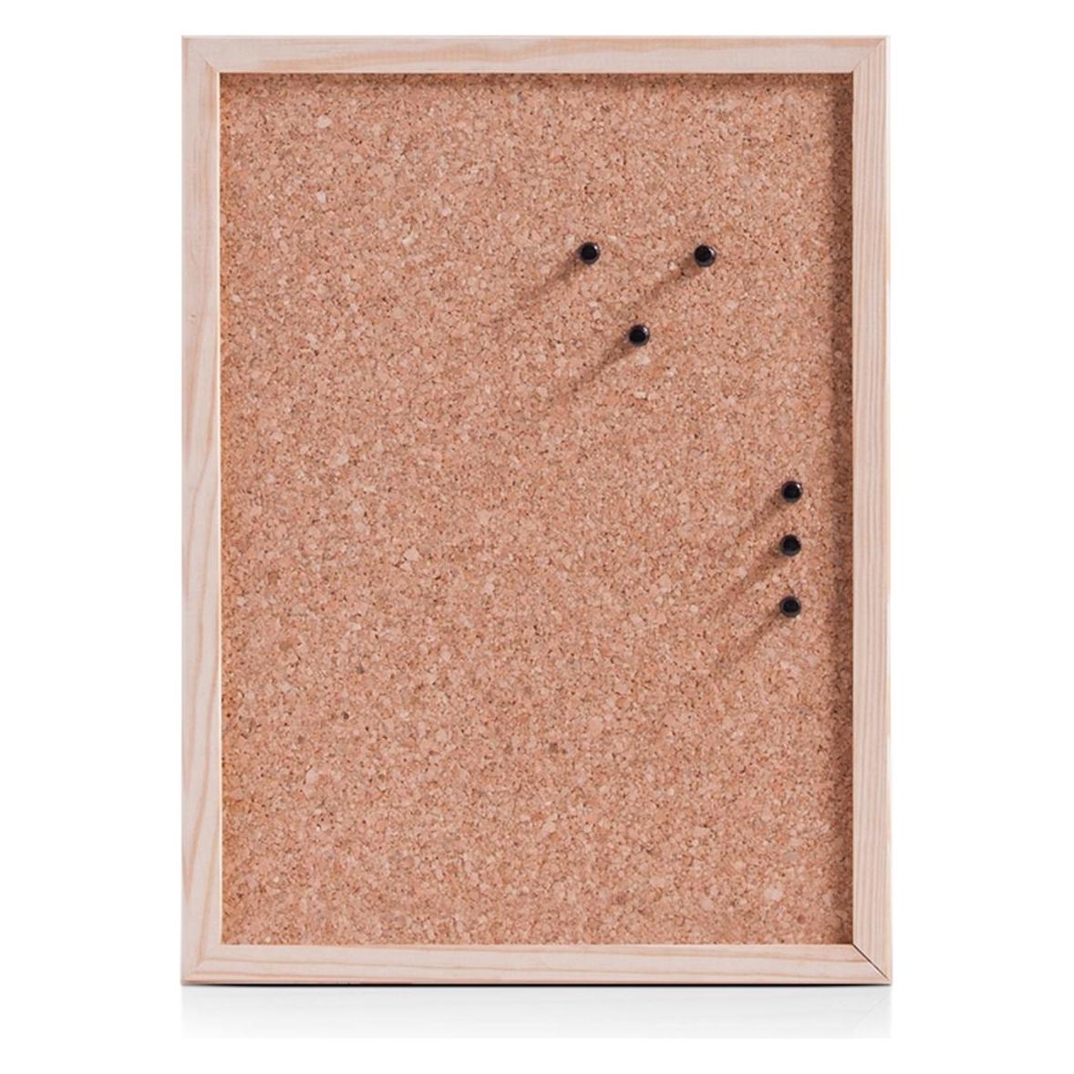 Zeller Present, Prikborden, Prikborden (Prikbord, 30 X 40 Cm)