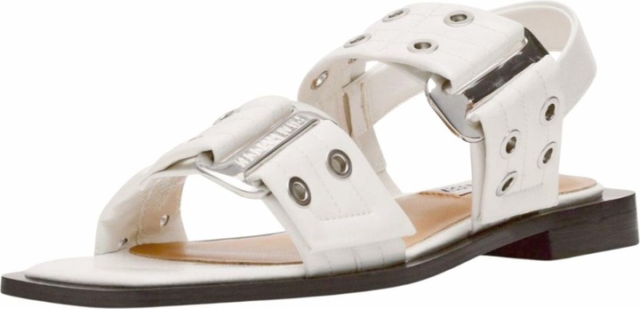 Produktbild Steve Madden Sandalen (37)