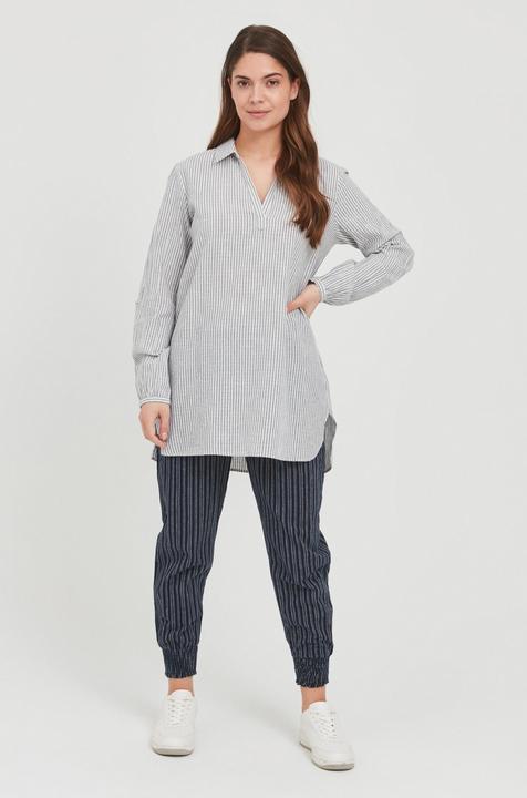 Produktbild Fransa FRALSTRIPE 20609302 (S)