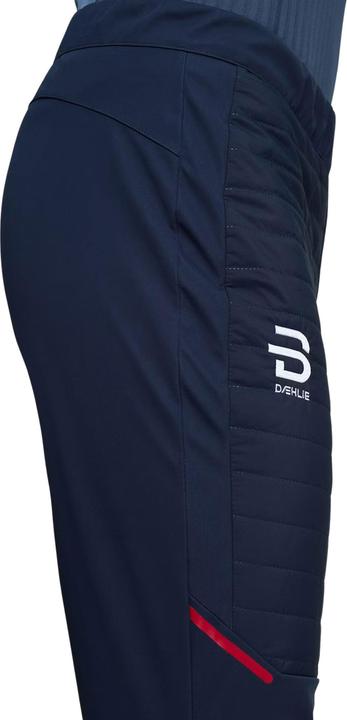 Produktbild Daehlie Pants Challenge 3.0 (XL)