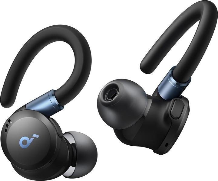 Productafbeelding soundcore Sport X20 (ANC, 7 h, Draadloze)
