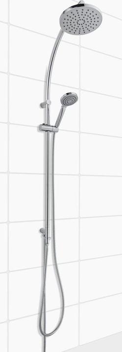 Produktbild Diaqua Kari