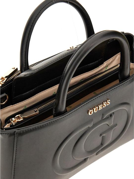 Actual product image Guess 's handbag eco similicuir mietta