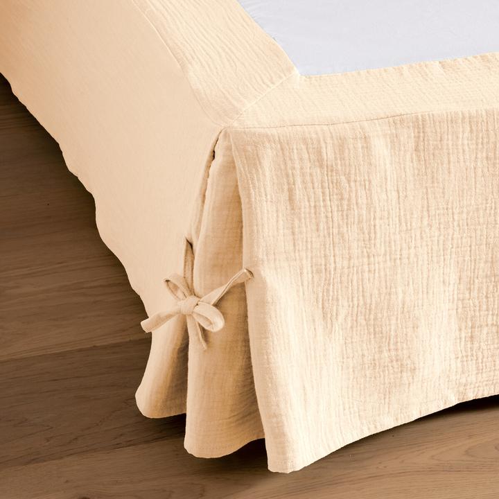 Image du produit La Redoute Interieurs Kumla