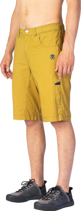 Produktbild Rafiki Matto Light (M)