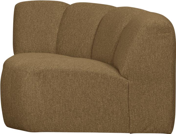 Immagine prodotto Woood Mojo (Divano ad angolo)