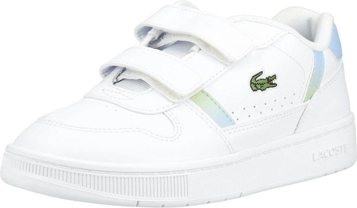 Image du produit Lacoste Sneaker T-CLIP SET T-CLIP SET (32)