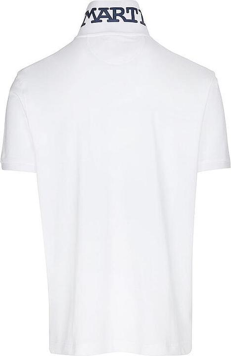 Produktbild La Martina Poloshirt (XL)