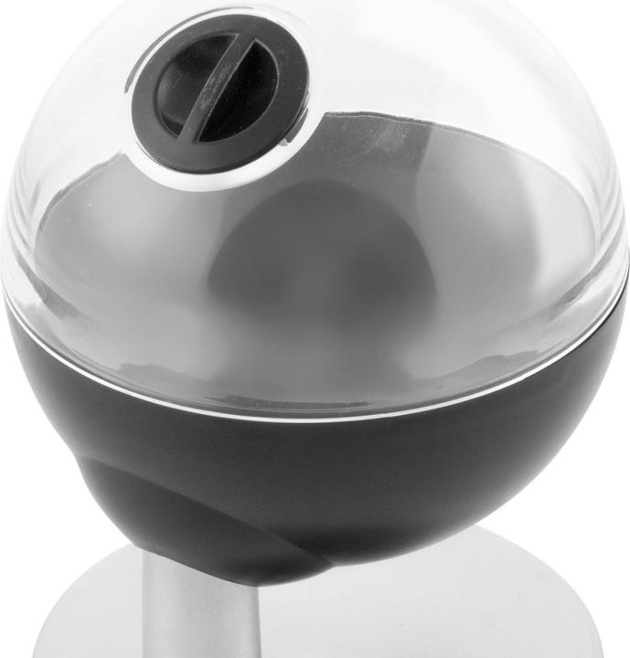 Actual product image TOP Mini Snack Dispenser