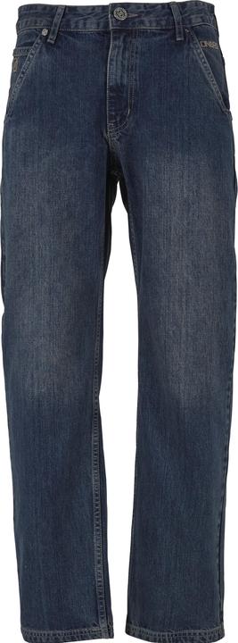 Produktbild Dangerous Brother Jeans - 72025 (W50/L34)