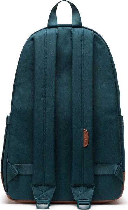 Produktbild Herschel Zaino Heritage