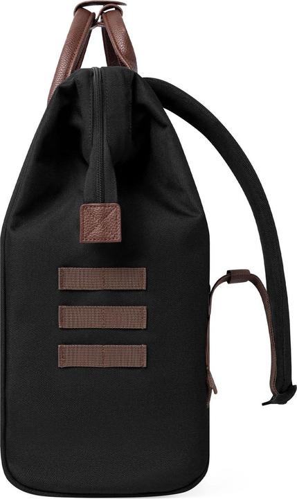 Produktbild Cabaia Large (30 l)